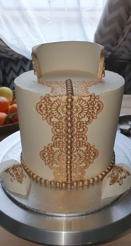 Allocakes Trouve Ton Gateau Ou Ton Patissier Cake Designer