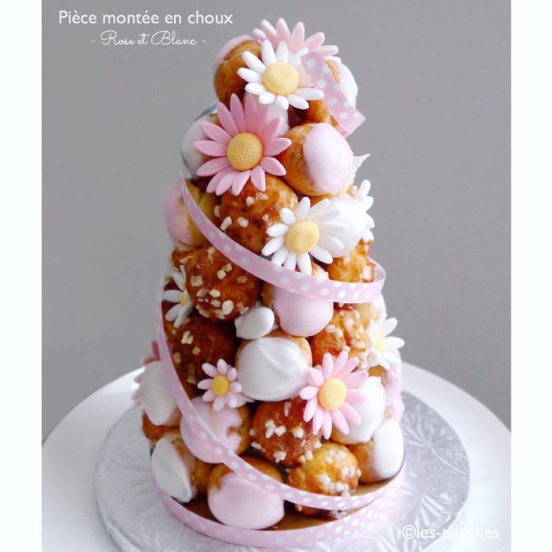 Allocakes Trouve Ton Gateau Ou Ton Patissier Cake Designer