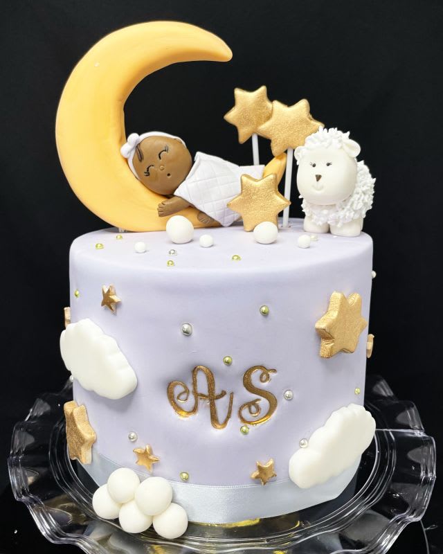 Acheter Un Gateau D Anniversaire A Paris Allocakes Acheter Un Gateau D Anniversaire A Paris Allocakes
