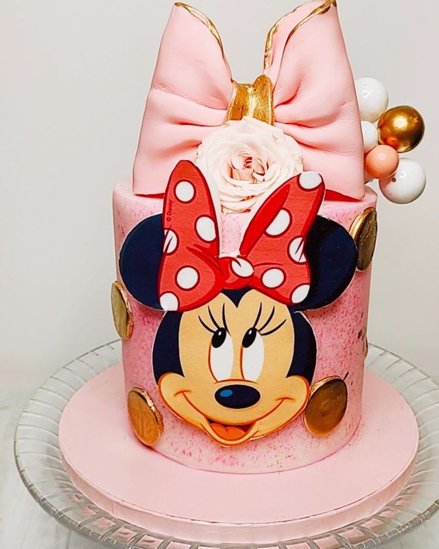 Allocakes Trouve Ton Gateau Ou Ton Patissier Cake Designer