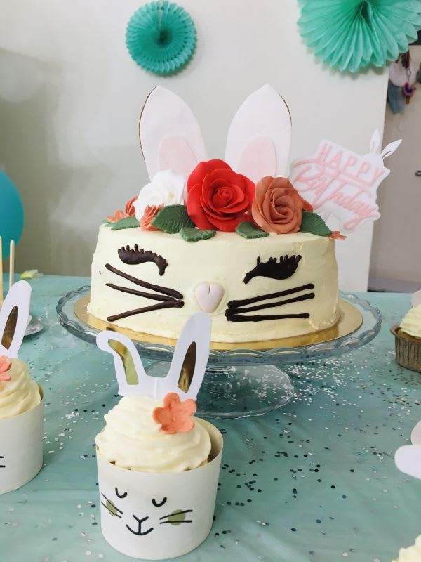 Allocakes Trouve Ton Gateau Ou Ton Patissier Cake Designer