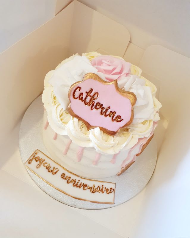 Allocakes Trouve Ton Gateau Ou Ton Patissier Cake Designer