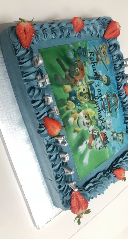 Allocakes Trouve Ton Gateau Ou Ton Patissier Cake Designer Allocakes Trouve Ton Gateau Ou Ton Patissier Cake Designer
