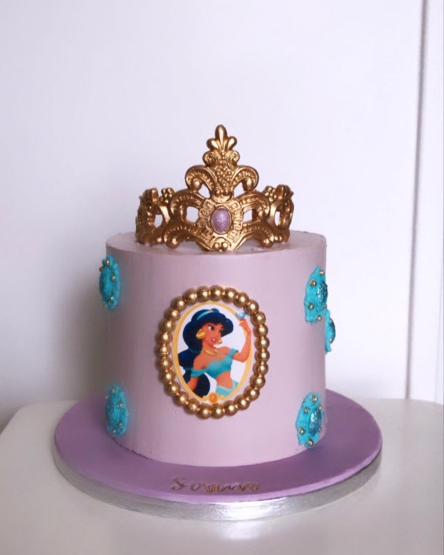 Allocakes Trouve Ton Gateau Ou Ton Patissier Cake Designer