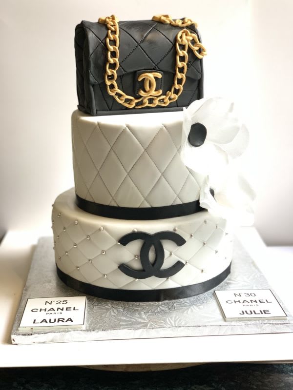 Allocakes Trouve Ton Gateau Ou Ton Patissier Cake Designer