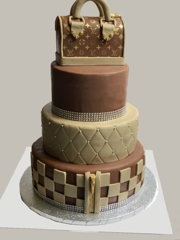 Allocakes Trouve Ton Gateau Ou Ton Patissier Cake Designer