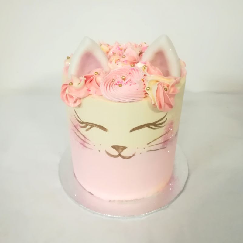 Allocakes Trouve Ton Gateau Ou Ton Patissier Cake Designer
