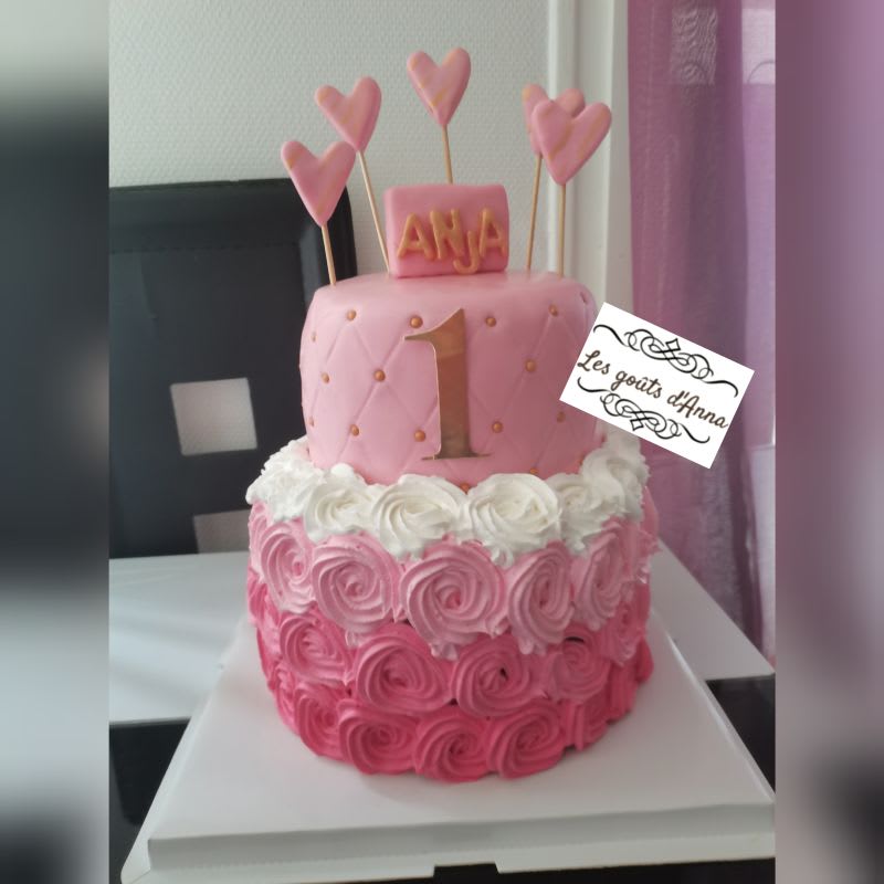 Allocakes Trouve Ton Gateau Ou Ton Patissier Cake Designer