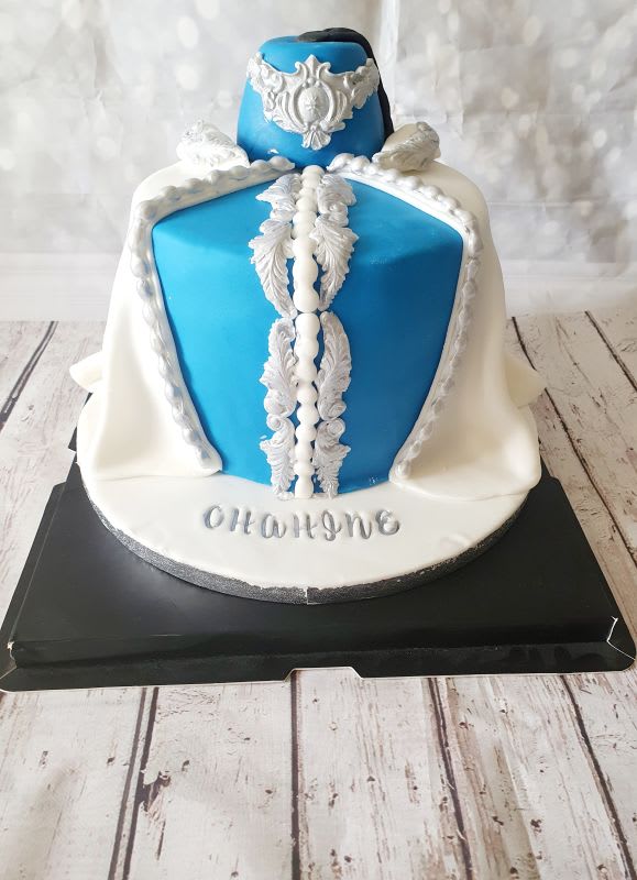 Allocakes Trouve Ton Gateau Ou Ton Patissier Cake Designer