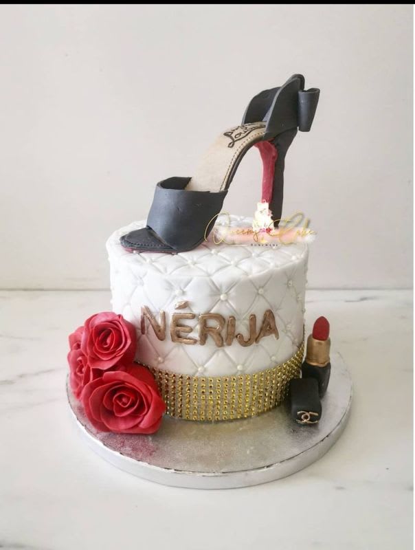 Allocakes Trouve Ton Gateau Ou Ton Patissier Cake Designer Allocakes Trouve Ton Gateau Ou Ton Patissier Cake Designer