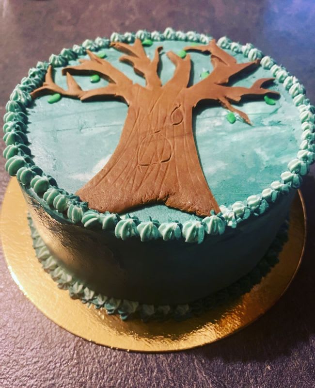 Wyx9kcsabhof7m