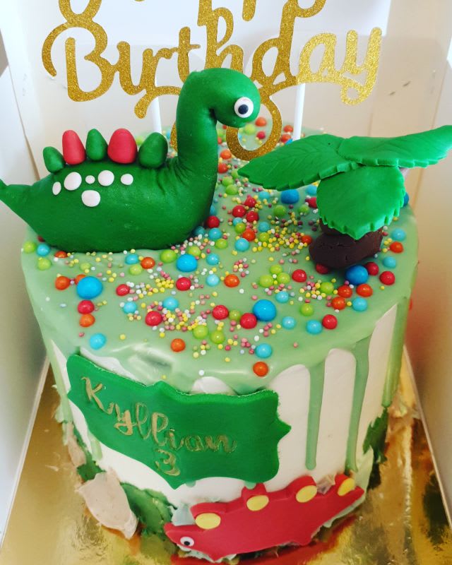 Allocakes Trouve Ton Gateau Ou Ton Patissier Cake Designer