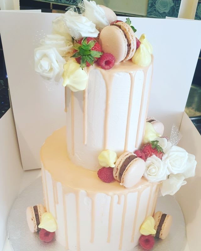 Allocakes Trouve Ton Gateau Ou Ton Patissier Cake Designer