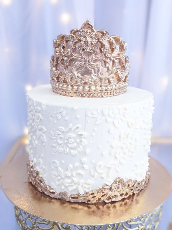 Acheter Un Gateau D Anniversaire A Paris Allocakes Acheter Un Gateau D Anniversaire A Paris Allocakes