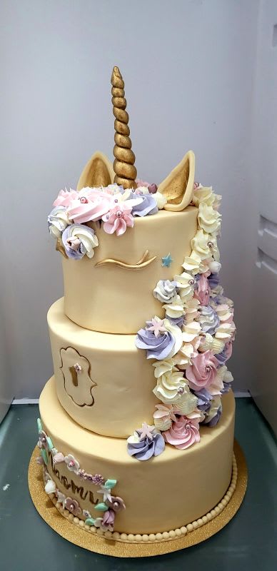 Allocakes Trouve Ton Gateau Ou Ton Patissier Cake Designer