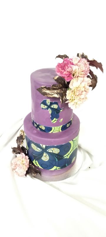 Allocakes Trouve Ton Gateau Ou Ton Patissier Cake Designer