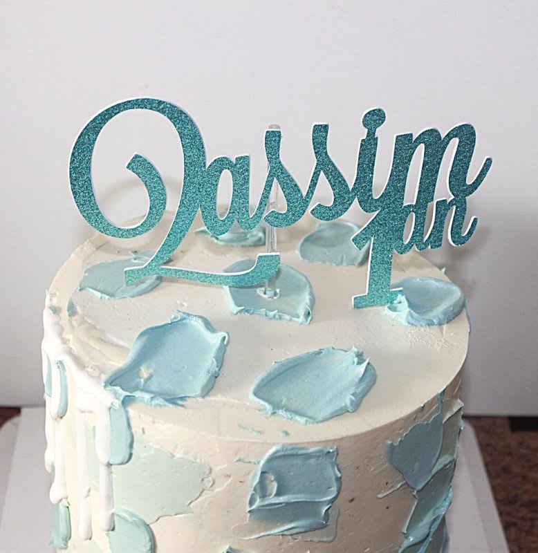 Photos De Gateau D Anniversaire Et Cakedesign Allocakes