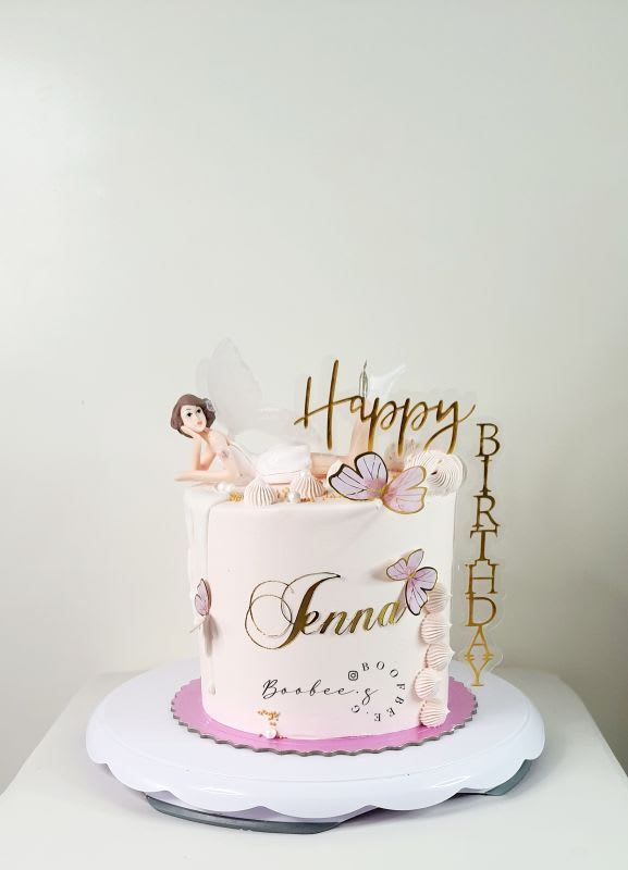 Photos De Gateau D Anniversaire Et Cakedesign Allocakes