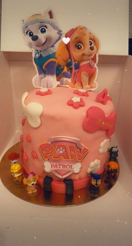 Allocakes Trouve Ton Gateau Ou Ton Patissier Cake Designer