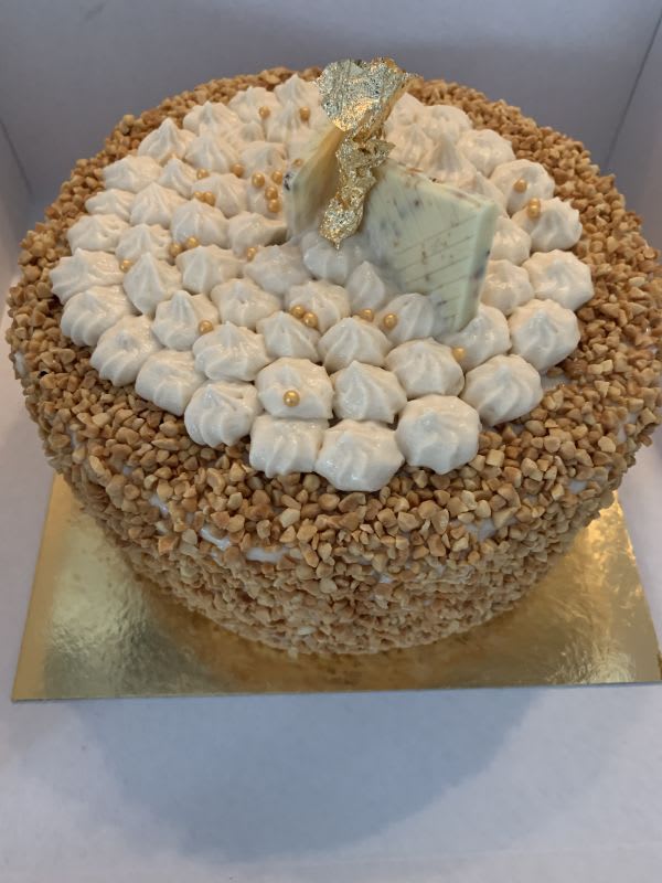 Acheter Un Gateau D Anniversaire A Nanterre Allocakes Acheter Un Gateau D Anniversaire A Nanterre Allocakes