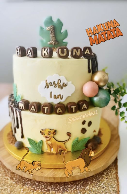 Allocakes Trouve Ton Gateau Ou Ton Patissier Cake Designer Allocakes Trouve Ton Gateau Ou Ton Patissier Cake Designer