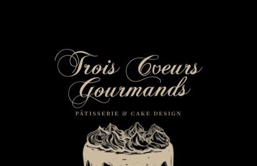 gâteau anniversaire