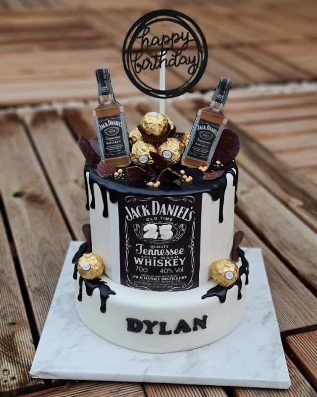 Allocakes Trouve Ton Gateau Ou Ton Patissier Cake Designer