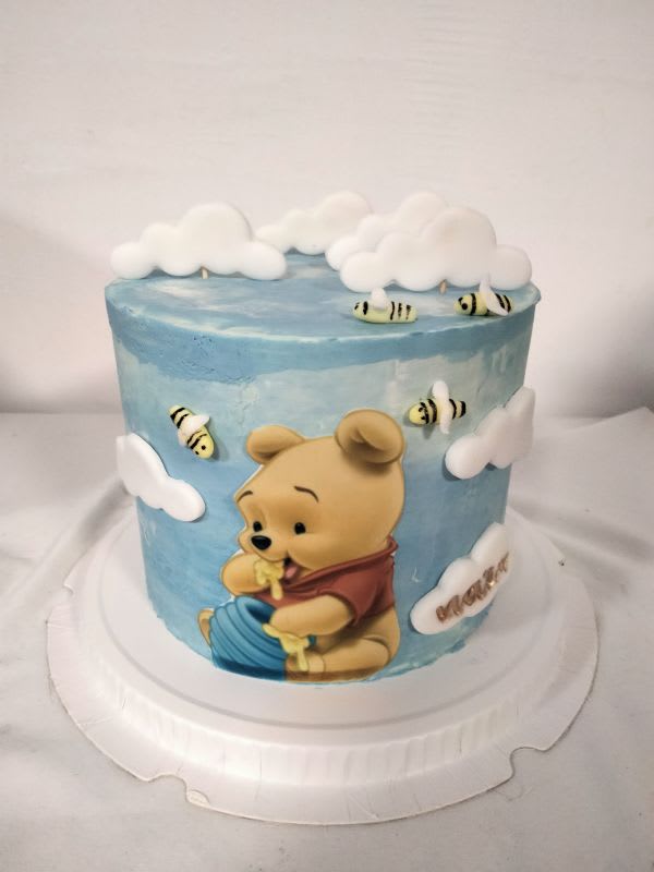 Allocakes Trouve Ton Gateau Ou Ton Patissier Cake Designer