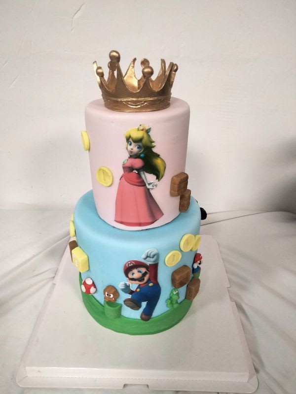 Allocakes Trouve Ton Gateau Ou Ton Patissier Cake Designer Allocakes Trouve Ton Gateau Ou Ton Patissier Cake Designer