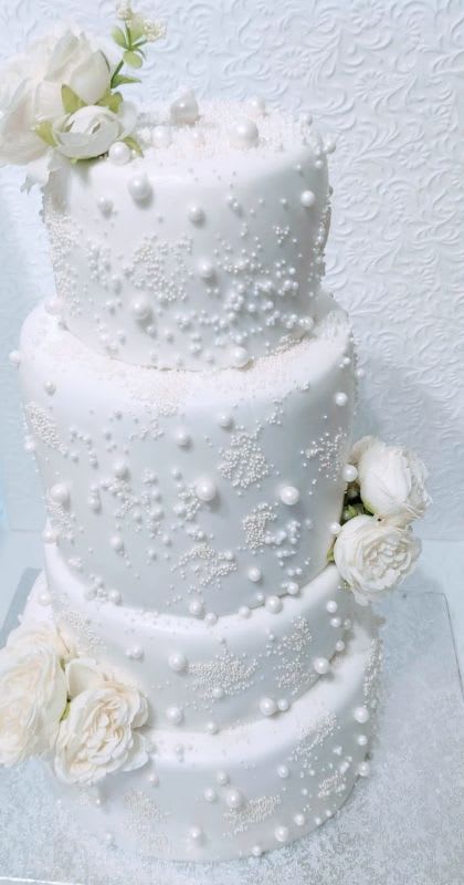 gâteau anniversaire
