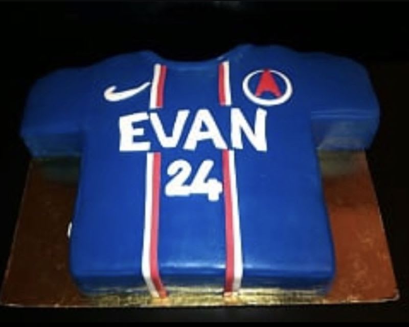 Photos De Gateau D Anniversaire Et Cakedesign Allocakes Photos De Gateau D Anniversaire Et Cakedesign Allocakes