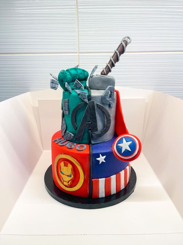 Allocakes Trouve Ton Gateau Ou Ton Patissier Cake Designer Allocakes Trouve Ton Gateau Ou Ton Patissier Cake Designer