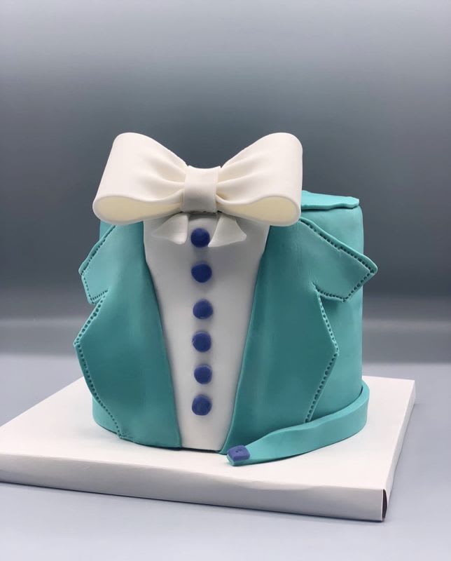 Allocakes - Trouve ton gâteau ou ton pâtissier cake designer