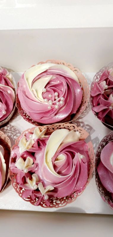 gâteau anniversaire