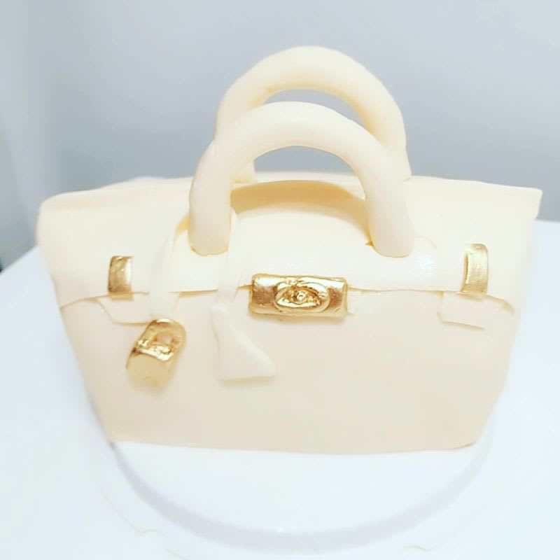 gâteau anniversaire