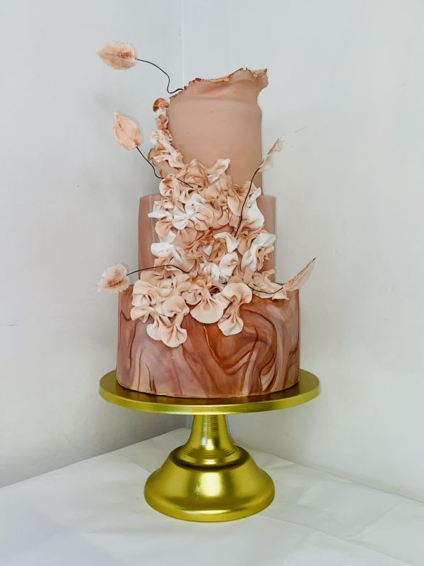 Allocakes Trouve Ton Gateau Ou Ton Patissier Cake Designer