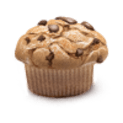 gâteau anniversaire