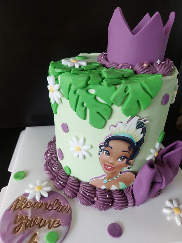 Décoration gâteau : 60+ superbes idées pour toute occasion  Birthday cake  chocolate, Chocolate cake decoration, Cake toppings