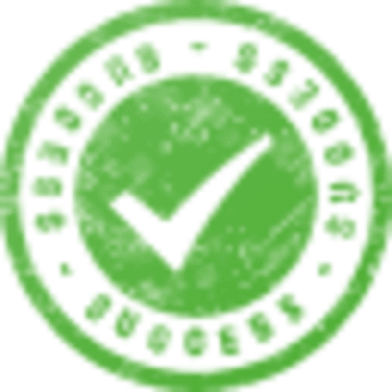 gâteau anniversaire