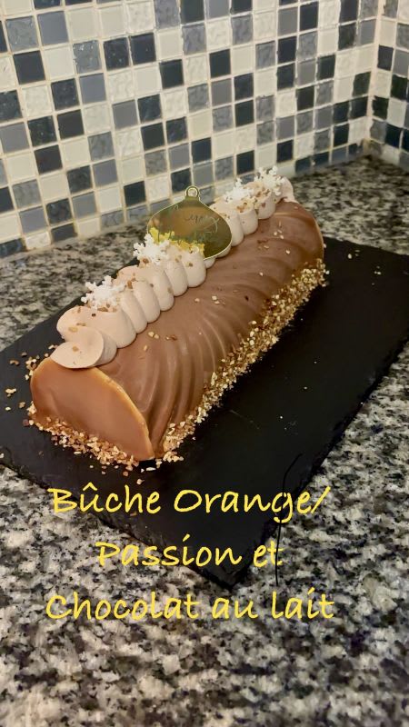 gâteau anniversaire