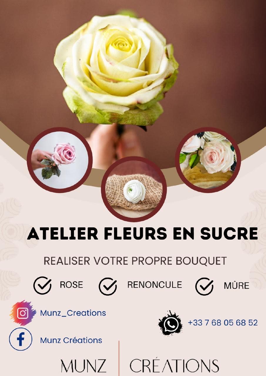 gâteau anniversaire