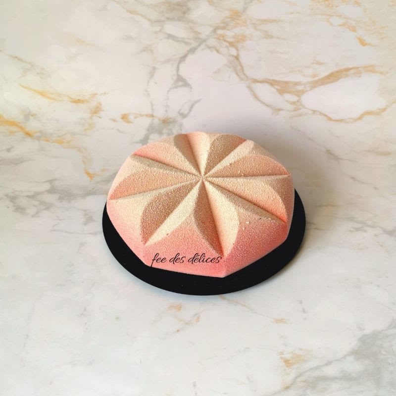 gâteau anniversaire