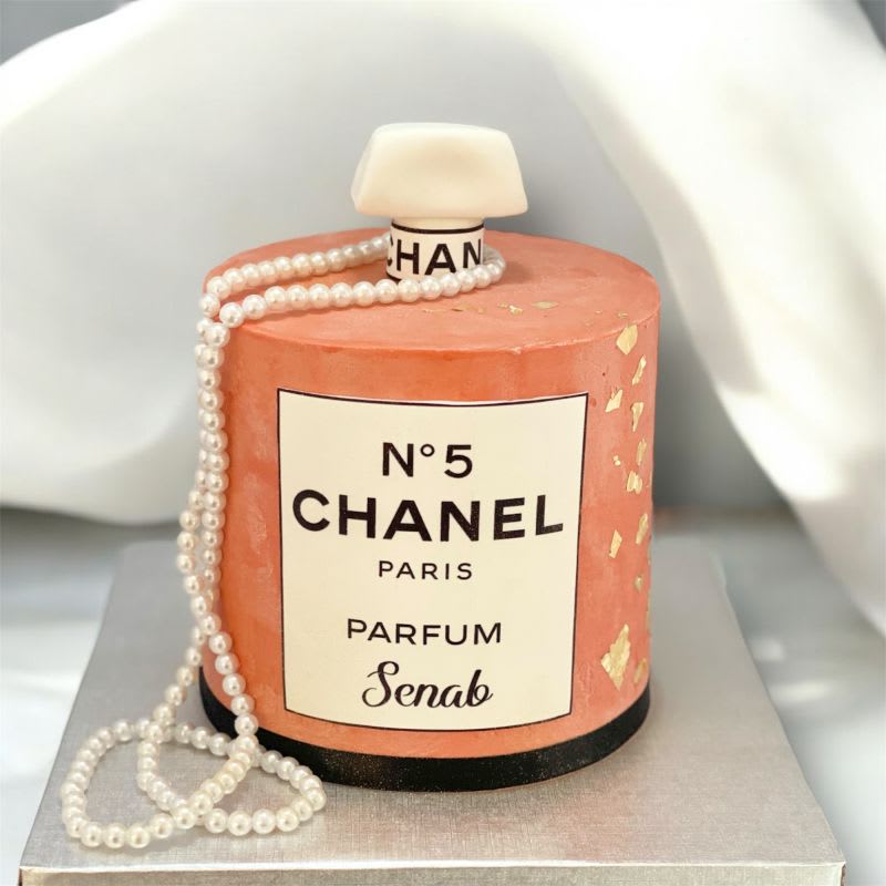 gâteau anniversaire