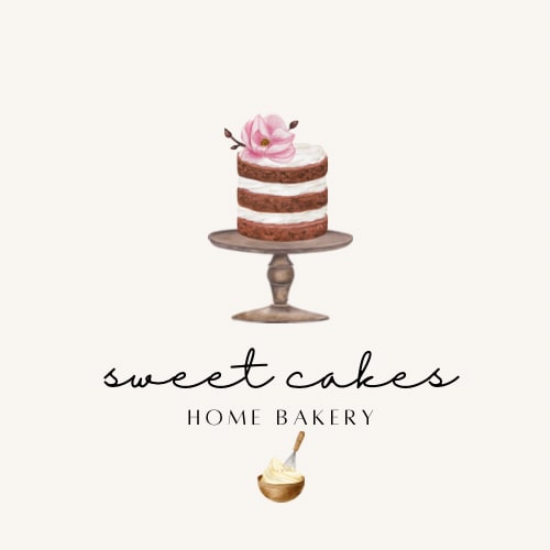 gâteau anniversaire