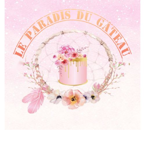 gâteau anniversaire