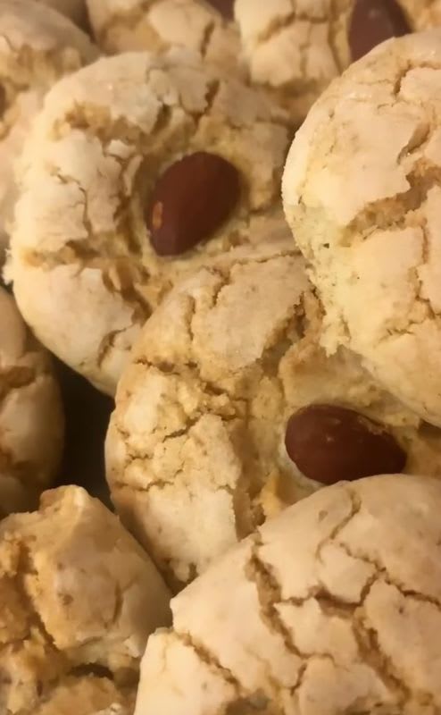 gâteau anniversaire