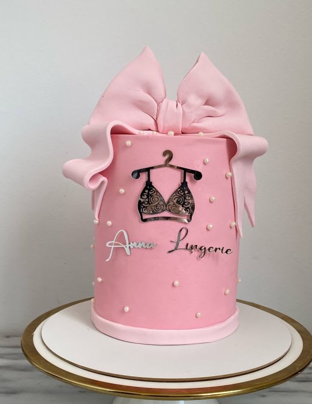 gâteau anniversaire