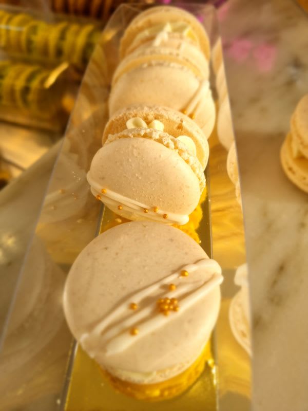 gâteau anniversaire