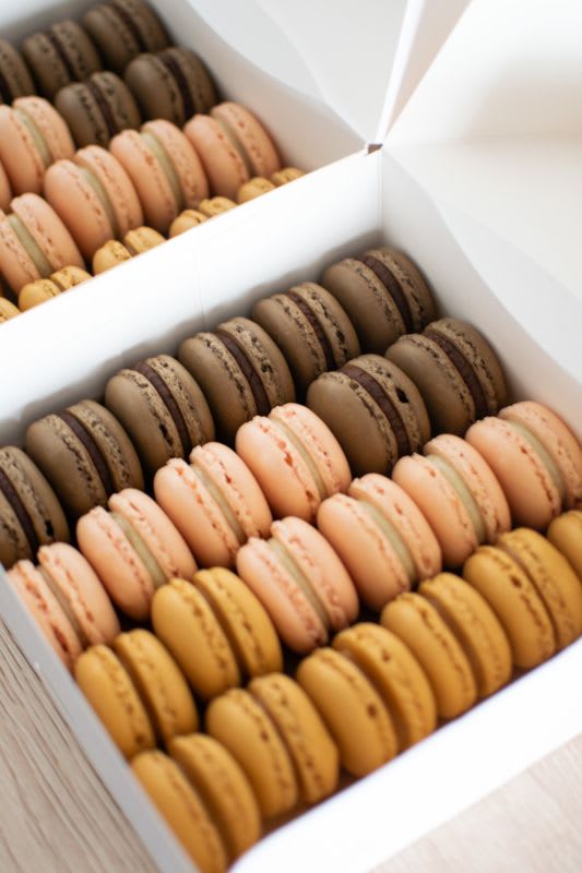 gâteau anniversaire