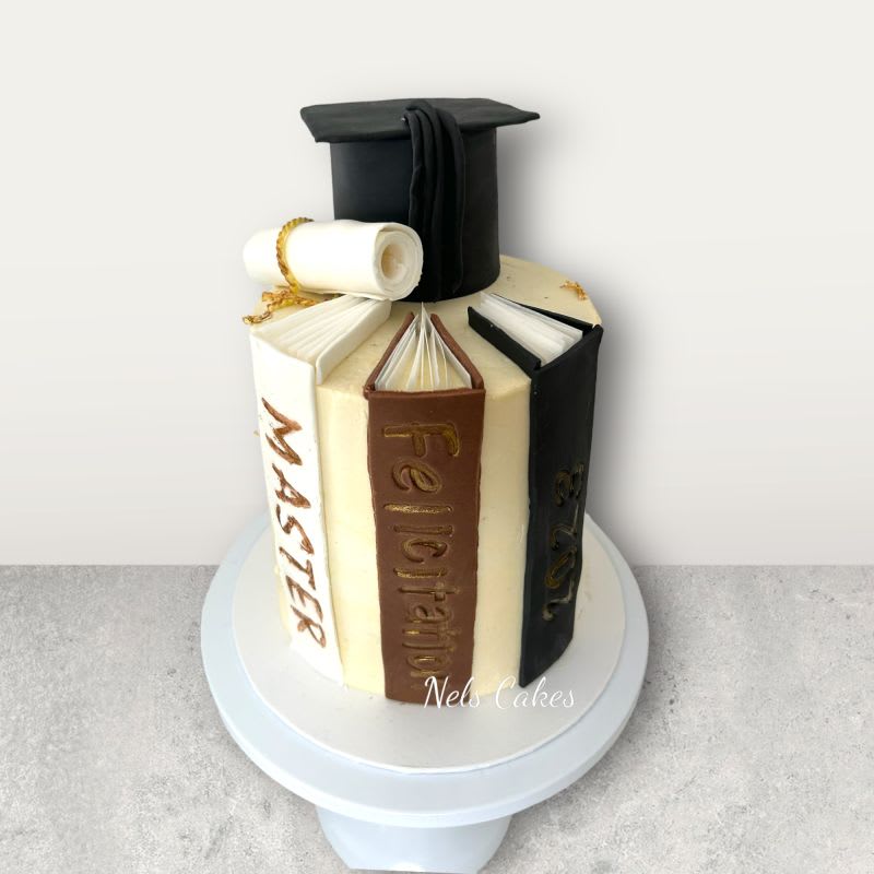 gâteau anniversaire